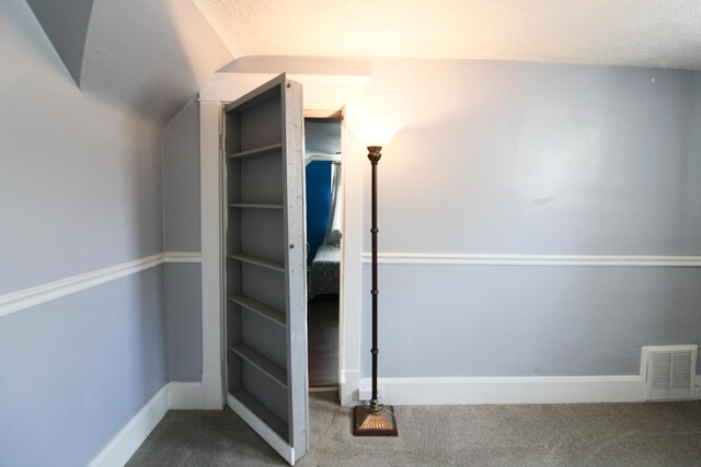 50 Sterling Ave, Fort Thomas, KY 41075 - view of closet