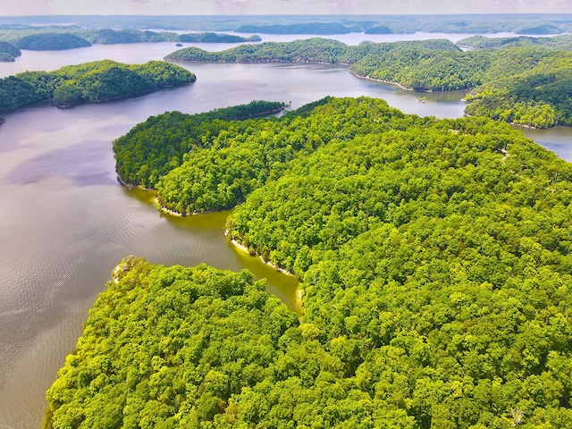 132 Sandstone Point Trl, Monticello, KY 42633