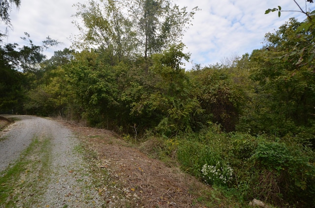 886 River Hill Dr, Richmond, KY 40475