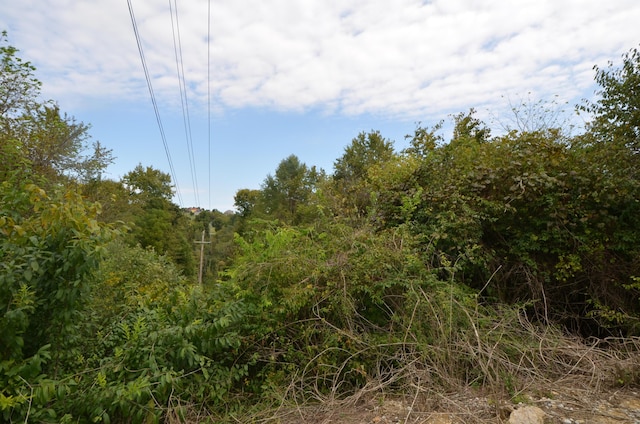 886 River Hill Dr, Richmond, KY 40475