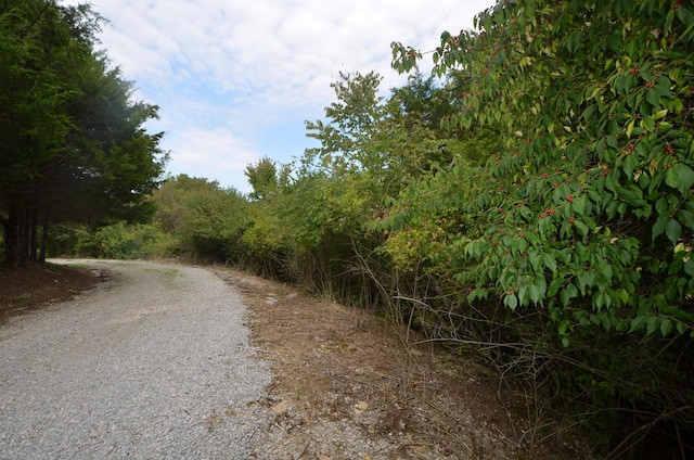 886 River Hill Dr, Richmond, KY 40475