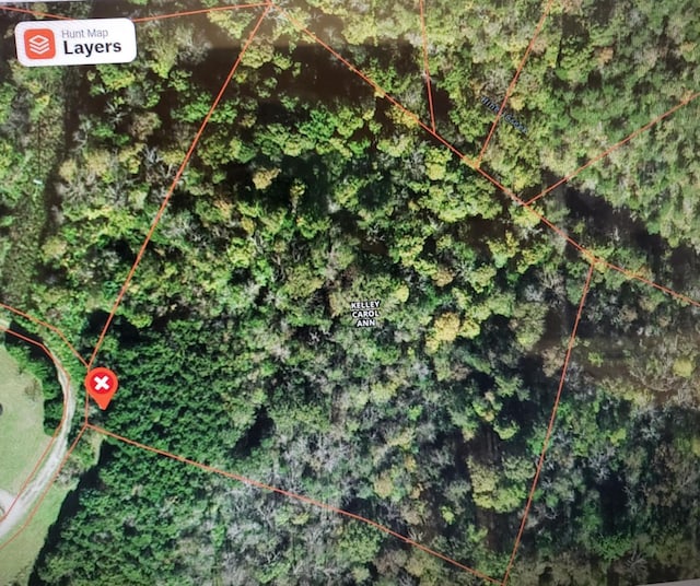 886 River Hill Dr, Richmond, KY 40475