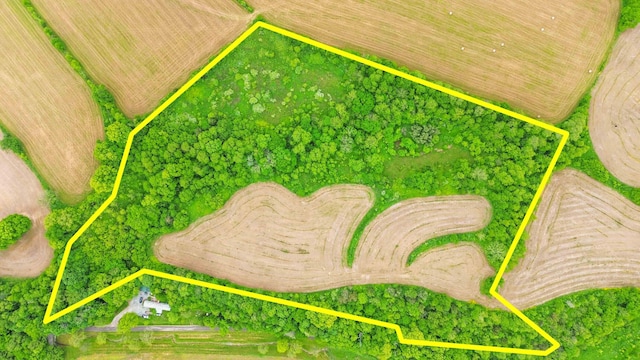 00 Moores Ln, Stanford, KY 40484