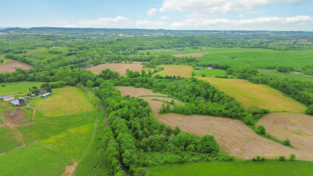 00 Moores Ln, Stanford, KY 40484