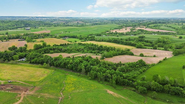 00 Moores Ln, Stanford, KY 40484