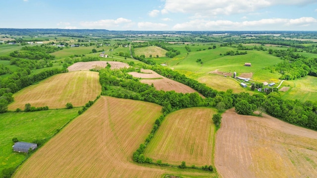 00 Moores Ln, Stanford, KY 40484