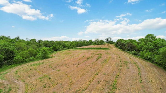 00 Moores Ln, Stanford, KY 40484