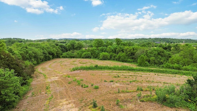 00 Moores Ln, Stanford, KY 40484