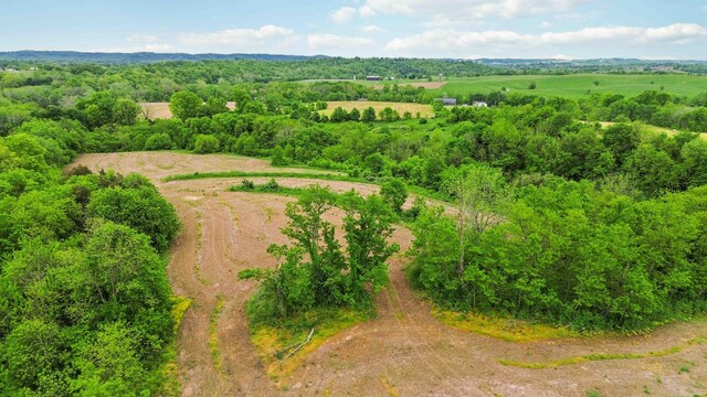 00 Moores Ln, Stanford, KY 40484