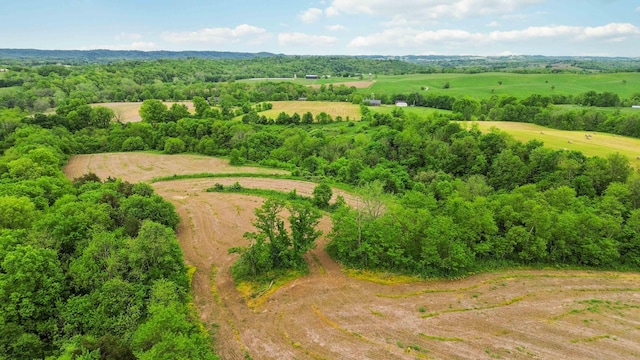 00 Moores Ln, Stanford, KY 40484