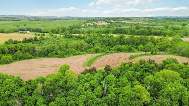 00 Moores Ln, Stanford, KY 40484