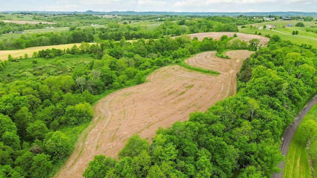 00 Moores Ln, Stanford, KY 40484
