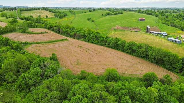 00 Moores Ln, Stanford, KY 40484