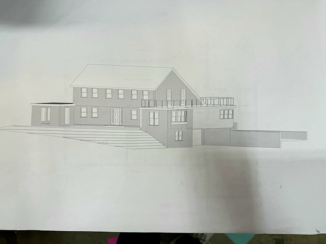 118 Timber Ln, Morehead, KY 40351 - view of miscellaneous property collateral