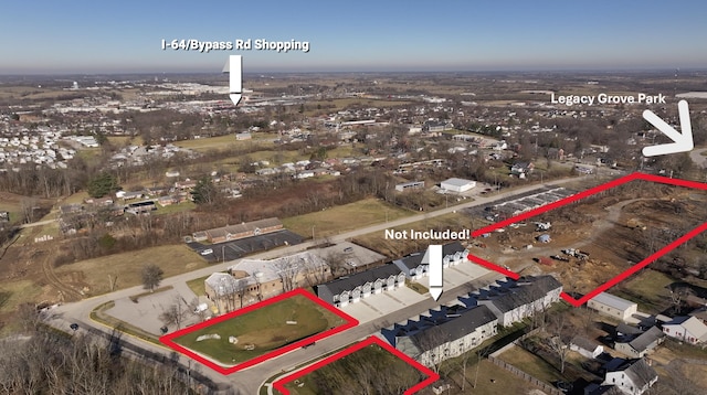 1108 W Lexington Ave, Winchester, KY 40391
