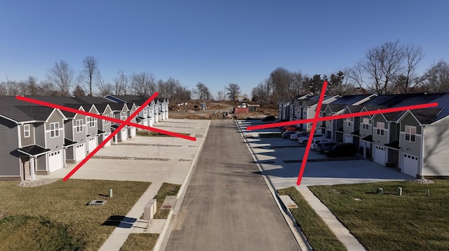 1108 W Lexington Ave, Winchester, KY 40391