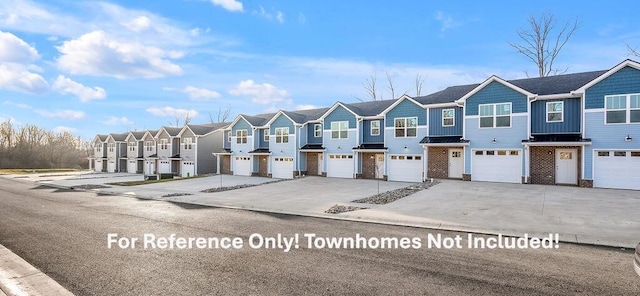 1108 W Lexington Ave, Winchester, KY 40391