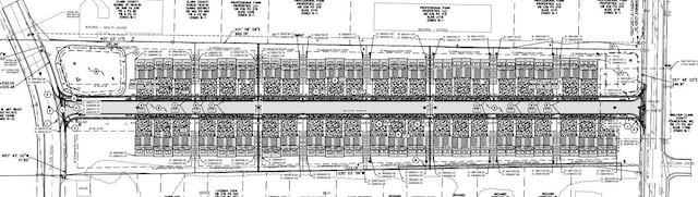 1108 W Lexington Ave, Winchester, KY 40391