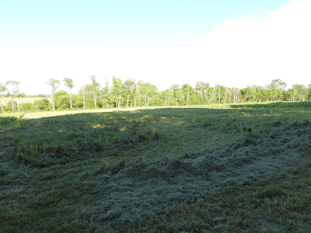 1999 Walnut Grove Rd, Carlisle, KY 40311