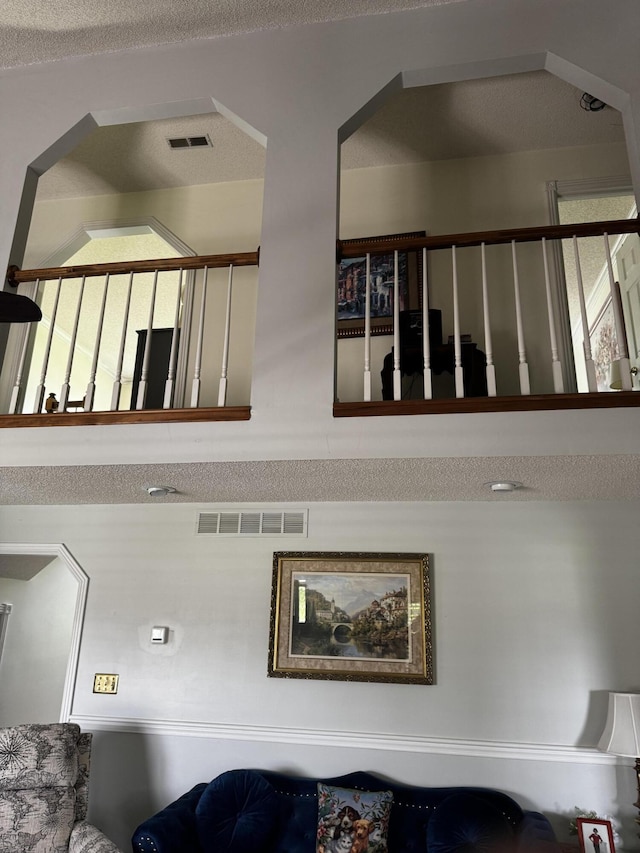 400 Natures Pointe Dr, Somerset, KY 42503 - detailed view