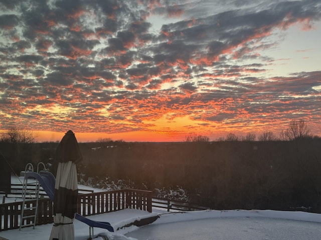 2230 Perryville Rd, Harrodsburg, KY 40330 - view of dock