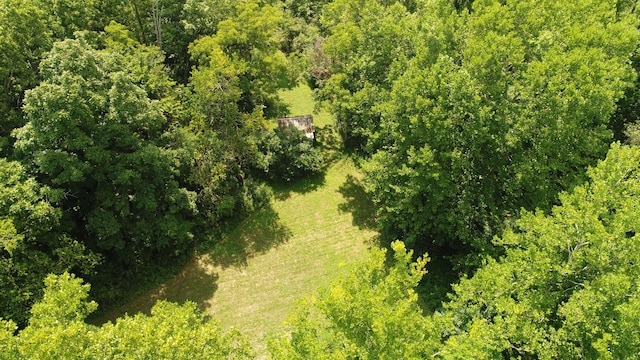 2230 Perryville Rd, Harrodsburg, KY 40330 - aerial view