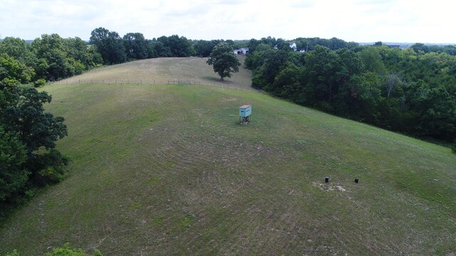 2230 Perryville Rd, Harrodsburg, KY 40330 - view of rural area