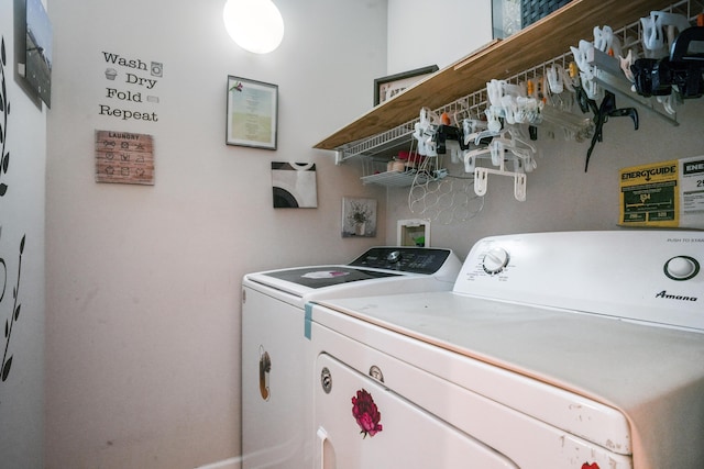 3065 Caddis Ln, Lexington, KY 40511 - washroom featuring washer and dryer