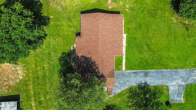 6362 E Laurel Rd, London, KY 40741 - view of subject property
