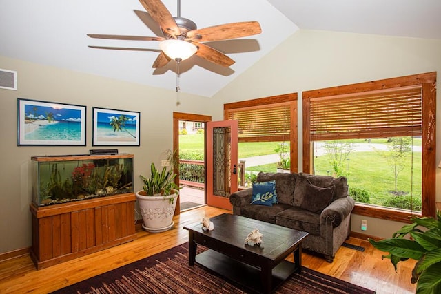1220 Fox Wood Rd, Frankfort, KY 40601 - dining area with light wood finished floors and a chandelier