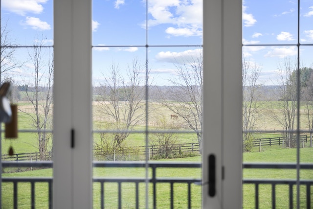 1782 W Leestown Rd, Midway, KY 40347 - detailed view
