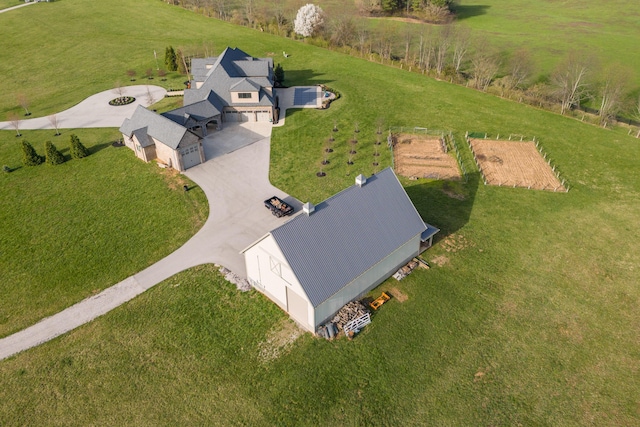 1782 W Leestown Rd, Midway, KY 40347 - view of subject property