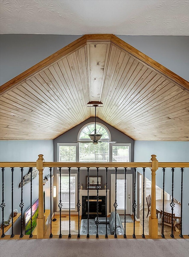 835 Isaac Shelby Cir, Frankfort, KY 40601 - detailed view of carpet floors