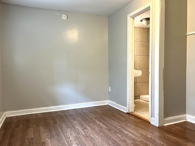 430 Morgan Ave, Lexington, KY 40505 - view of closet