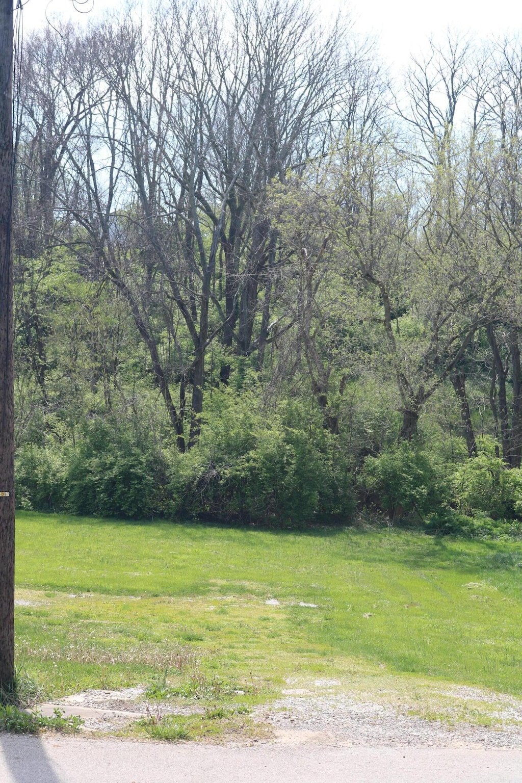 312 Dorsey Ave, Carlisle, KY 40311