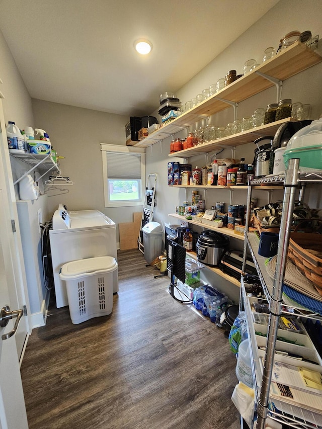 229 Old Station Rd, Frankfort, KY 40601 - view of storage room