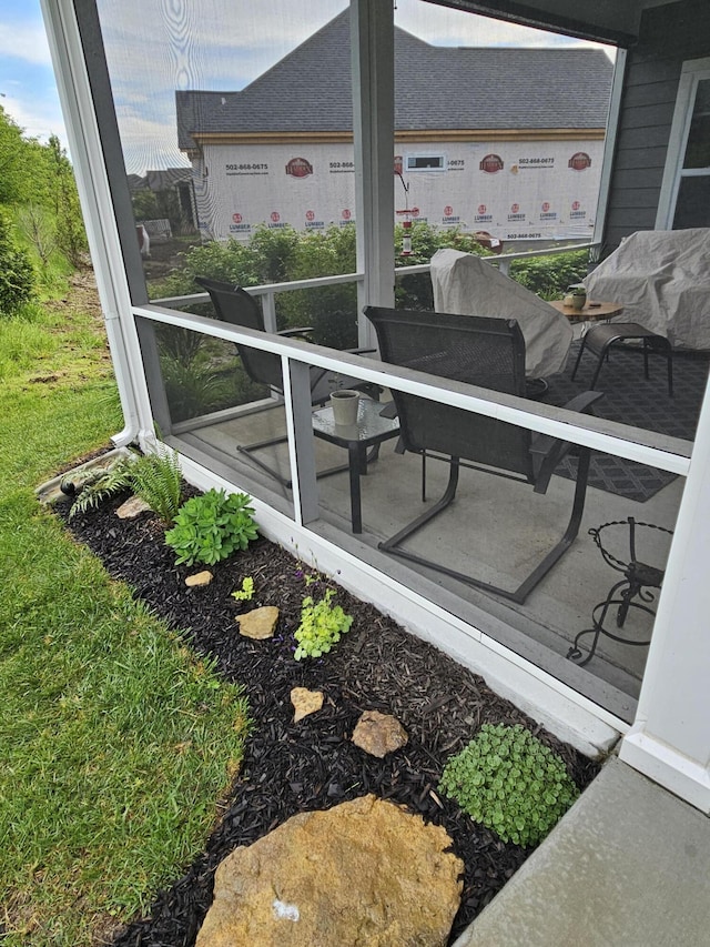 229 Old Station Rd, Frankfort, KY 40601 - detailed view