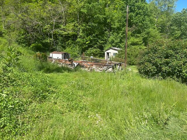212 Asher Branch Rd, Hyden, KY 41749