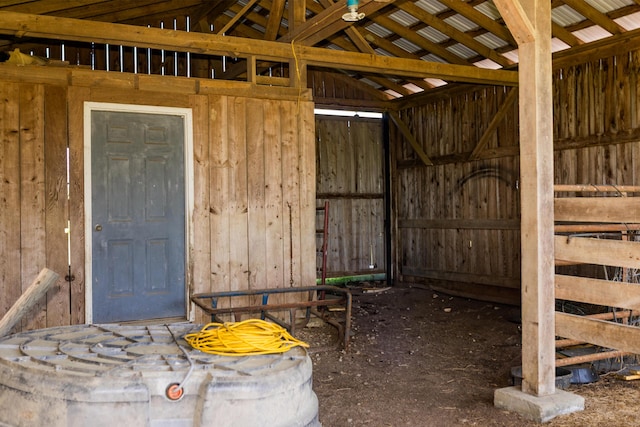 388 Mc Roberts Rd, Wallingford, KY 41093 - view of property entrance