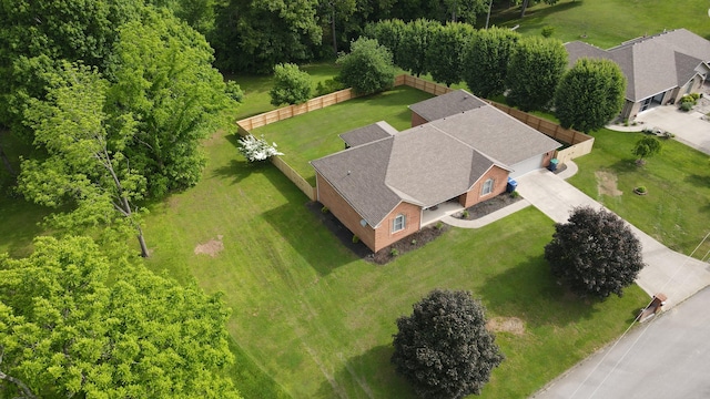 71 View Point Dr, Somerset, KY 42503 - view of subject property