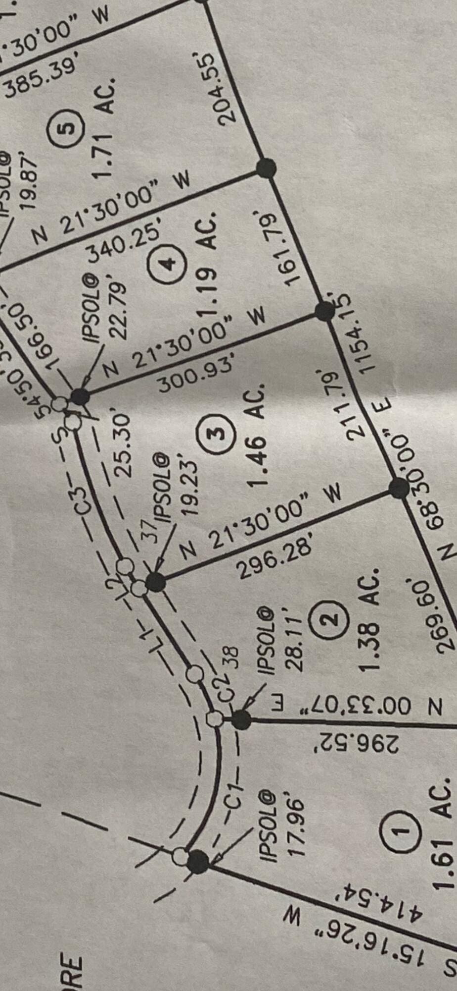 0 Skidmore Rd, Stanton, KY 40380