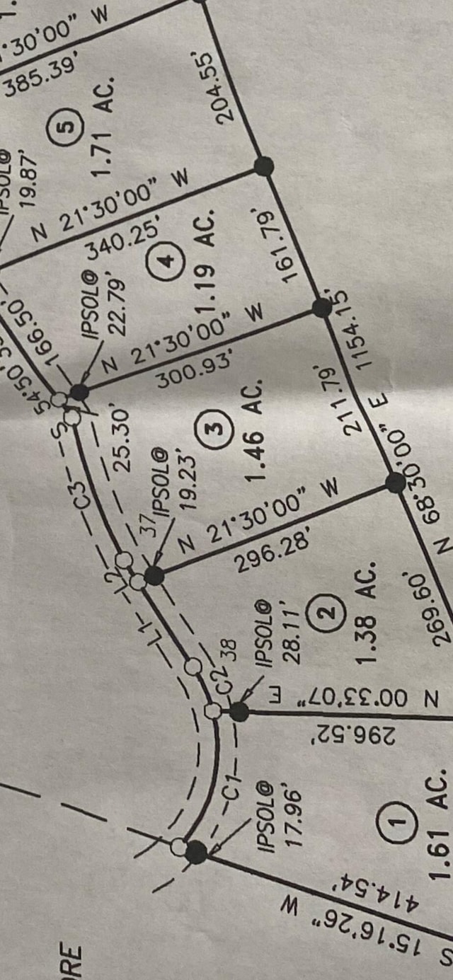 0 Skidmore Rd, Stanton, KY 40380