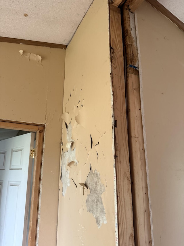 515 Pierce Ln, Frankfort, KY 40601 - detailed view