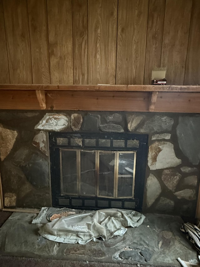 515 Pierce Ln, Frankfort, KY 40601 - detailed view