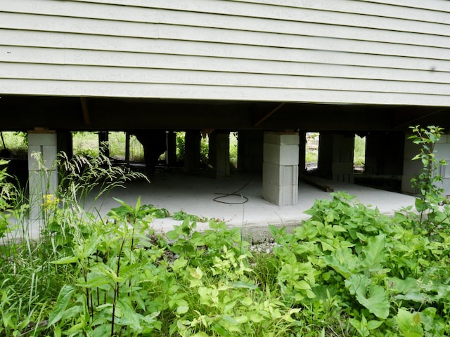 515 Pierce Ln, Frankfort, KY 40601 - view of surrounding community