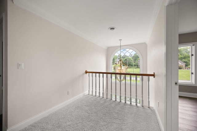 187 Woodside Dr, Somerset, KY 42503