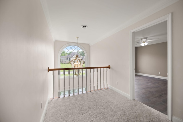 187 Woodside Dr, Somerset, KY 42503
