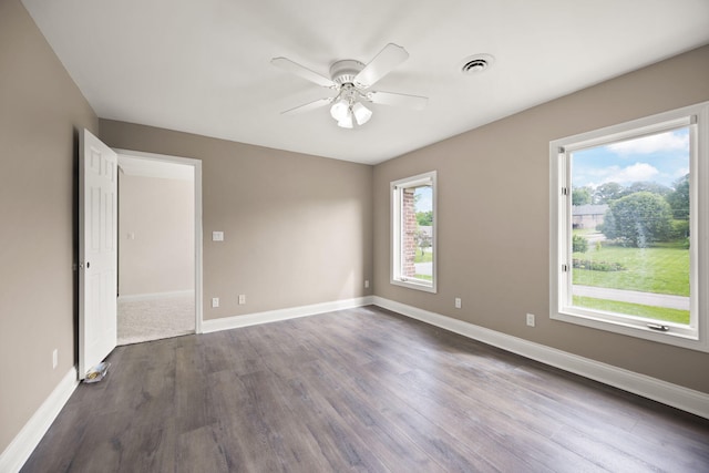 187 Woodside Dr, Somerset, KY 42503
