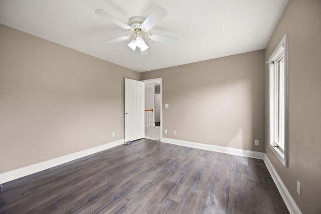 187 Woodside Dr, Somerset, KY 42503