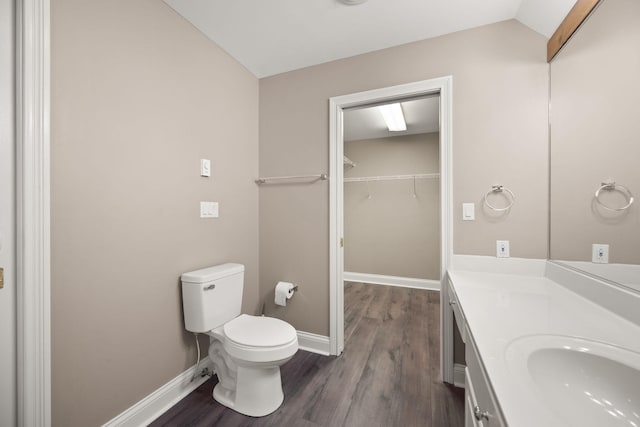 187 Woodside Dr, Somerset, KY 42503